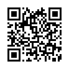QR Code for 1JkRHXa4cApu4bdTjJtc79aDfcWYBUm6Qm
