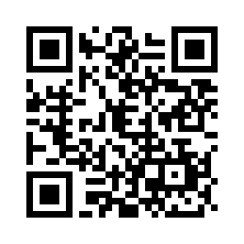 QR Code for 1JkRJCoh66gdTsmRMHMTzvxLhbZBEXMBTs