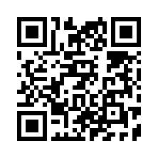 QR Code for 1JkRKB5hsggbtA1qNMMxzTSyAnT45ohMLd
