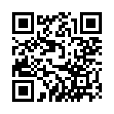 QR Code for 1JkRLQJaZr7dHKqdYouHyForQd8MBcMhmN