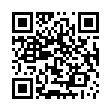 QR Code for 1JkRNzWAcVsFq89FSQHNDndFHSNb6izUG9