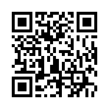 QR Code for 1JkRPVs8vgNk2caJogytDZyP6SnTy4sjkM