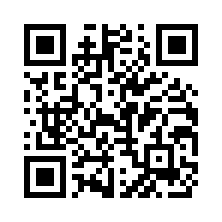 QR Code for 1JkRSqevAd1Dat5r71ETbZq83PoQKrbqNG