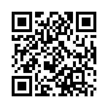 QR Code for 1JkRTAZPupEo4R2V1z3cRZTFNZH5MLMBVG