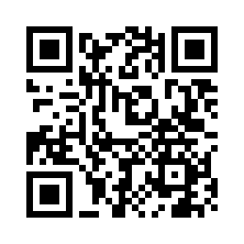 QR Code for 1JkRcGoteMqPpaySBMs2Cgj1Kc4pGhRumv