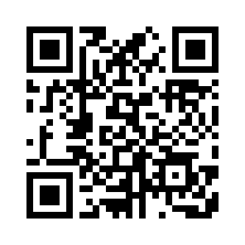 QR Code for 1JkRfXuPBy68RMhdB1CYYQf2uBay8mmsbq