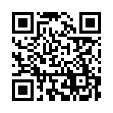 QR Code for 1JkRjnPYvzqDXakfdb4hMQPBWWVCfBsUxd