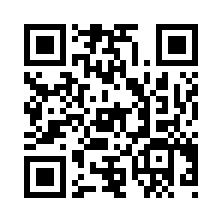 QR Code for 1JkRmeK95uBbeDoEh8nCHfaLytaK6bAQN9