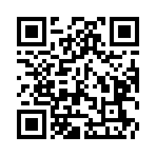 QR Code for 1JkRoYS48YeydQt3EhgB4buuPyeJrWJ5pX