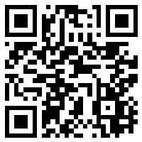 QR Code for 1JkRq7MsAW4MnuoBNuRchUvD2KHUGReZiV