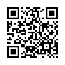 QR Code for 1JkRtzaQUuiusMPcA5SLPea3W1uTHcWPMW