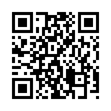 QR Code for 1JkRv4wq2dM4meL1aWPMnUWD9DW1aCKn1e