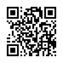 QR Code for 1JkRzNMwRhF26549Ue9fcXf973Mdah8BH7