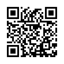 QR Code for 1JkRzNvvNhcDKrbB4j8rbQrtet6TKXWfcX