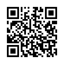 QR Code for 1JkSCG9hC7axmnPi5yxpftVY291kVR1Q99