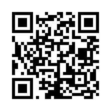 QR Code for 1JkSJobw3jEJdhnUDoPgTkM93cb2g2wc1S