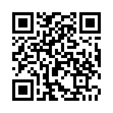 QR Code for 1JkSL9vms5a1VxCUjEfdoptTCRU2SGvqz9
