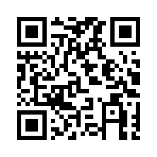 QR Code for 1JkSN8G231xBTESf7Q1gXGHeMkLdUPwWSd