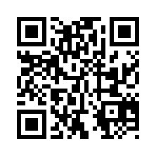 QR Code for 1JkSNQNEuPncdptdGKswErCF5VtWbg83Mt