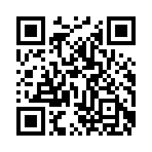 QR Code for 1JkSRfGKBESEYSzHfv86Ck4wuo7RmAxDHi