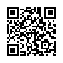 QR Code for 1JkST8kkmBiLd8KGuPKmLffRAiyCsEBndU