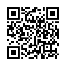 QR Code for 1JkSTBbzep1TGrU6pZe5145erC735WZnAz