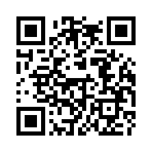 QR Code for 1JkSW3vAdMFa6foCEXsD9sRLiMUybXyJUm