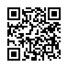 QR Code for 1JkSaTr5NaZGoPzqu1Vdwc2d6dk6YfqFUH