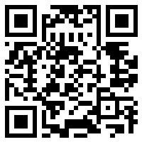 QR Code for 1JkSc62aLnQEmTYu6e7M5Wi5u3ALjsJfga