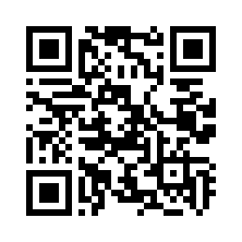 QR Code for 1JkSex2Un3evWYG655Sh6G2ZPzb1NktKWp