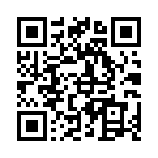 QR Code for 1JkSmkrEjvnJDtRUseUviPVt8cecnWrBUF