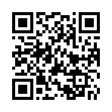 QR Code for 1JkSrPTZwDUw3NcHkbofSwUXNe6v6gf62F