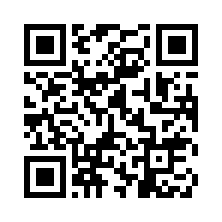 QR Code for 1JkSrmaEHZktxu1zxjZTNwtQsJDwS5PyFs