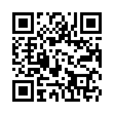 QR Code for 1JkStfDemdWHeBDuS6xRh6BcNDgW9FBpgD