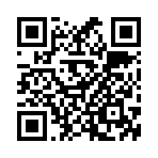 QR Code for 1JkSvS4GsYFbpyRo3kGLWAjt1dD4mf6U9B