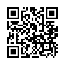 QR Code for 1JkSwMzTkcDM3RPS79zuugt3aE24asgtPu