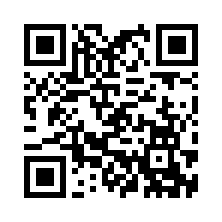 QR Code for 1JkT4UdcbRHwKGrBazBdYDRuKJbDeSbchE