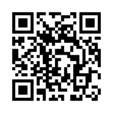 QR Code for 1JkT5EGkDFm3ELYotiwHprtRjU6iA5gxAp