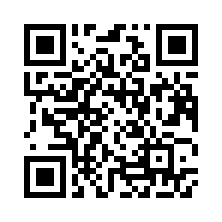 QR Code for 1JkT6tPdJeGDYVQBRBf5ihstsjPzBj4Ajo
