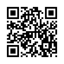 QR Code for 1JkTALFUhvQWPscLZMeV2trDmQ6BmjMiLL