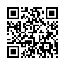 QR Code for 1JkTBU6RhrLuXDyfZAH9BrAcEB3CH15c8r