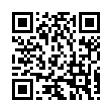 QR Code for 1JkTFVbvLwt8dDvi8CdSR1aVRdWAfGPxYW