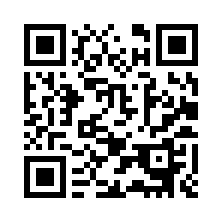 QR Code for 1JkTKDCTVRLDjMmAiX31XK92GRtRJMpiS5