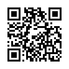 QR Code for 1JkTLeARFSdoBNFLgjQrsZXLjCqBghDSPq