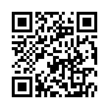QR Code for 1JkTMdvdqNmb82BkTkJNKYZo7YJ85qBr1i
