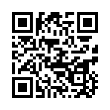 QR Code for 1JkTP5ZFyAJrTf8NHzpCX8a2CNJycoNSWr