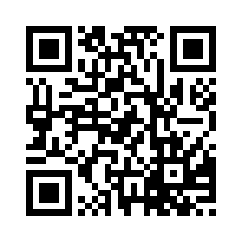 QR Code for 1JkTP8xASZP6eyvJrDsbMEE4QeNU12H4Rj