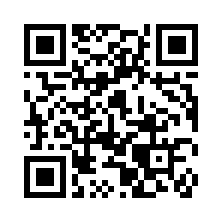 QR Code for 1JkTQtABG2AMjPQMP4Lk6xTE6KBF2rZLFr