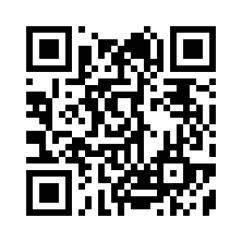 QR Code for 1JkTRG1XppsJAoRVM4pvZ5gH8Yxe5B4MuR