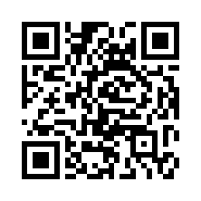 QR Code for 1JkTTH8dC7yuLb7DcZAMW3wGugWpat2Lzb
